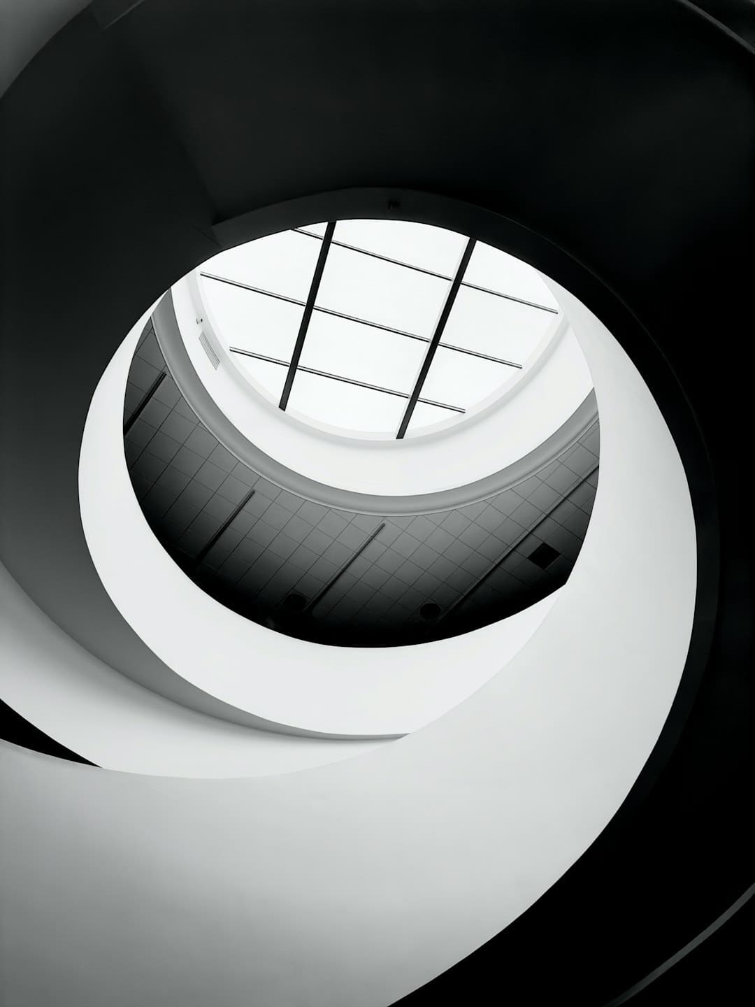 报效祖国 建功西部｜追梦逐光，她为雪域高原的孩子送去温暖的关心
